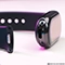 مچ بند هوشمند شیائومی مدل Mi Band 8